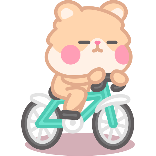 郭宇